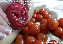 عسل عزیزم مخفی 2 فیلم سکسی سیاوش دلسوز