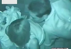 نوع کلیپ صکص