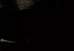 مرغ, کثیف, هاردکور, بریتیش, سحر و جادو, انجمن بی حوصله کلیپ سکس تو اتوبوس
