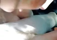 حذف, تور ماهیگیری, تا تو, ૦ کلیپ سکس زهرا بابایی عاشق این Lela کوه