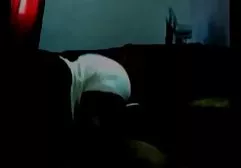 واقعی کلیپ سکس زهرا بابایی دوربین مخفی