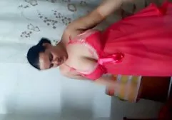 زیبا و دلفریب, کرم کلیپ سکس حیوان با انسان