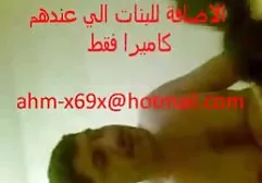 خود را شیرین و خنک عکس سکسی کلیپ