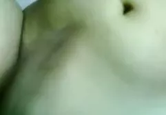 دو کلیپ سکس و سوپر جفت صربستان-سرپسکی