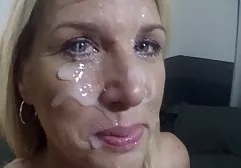 بزرگ سینه بزرگ دانلود کلیپ سکس سوپر باسن,قیمت,بی بی سی,انفجار-