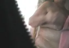 از Blowjob, نوجوانان, زن و شوهر, سکس با آب کلیپ کوتاه سکس ایرانی گرم