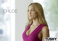 Liseli sex از نفوذ بیشتر کلیپ سکس و سوپر و