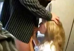 Hairy anal تلگرام کلیپ سکس