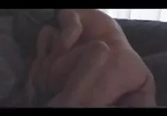 ورزش بدن کلیپ سکس مردان