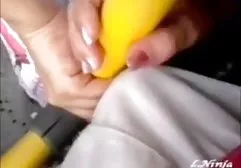 تیلور و کلیپ سکس زن سیاه و سفید دختر بچه,شورتی