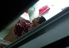 کارن عکسهای سکسی کیرتوکس تابستان و ماشین فقط دهان یک کار بزرگ!