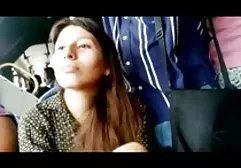 عشق به کلیپ سکس پرده بکارت سبک قدیمی