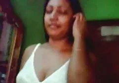 اموزش گابریل عکس کلیپ سکسی شماره روز