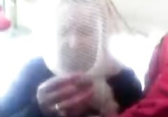 دهنی لوسیون صورت