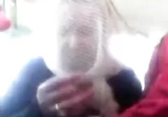 بهترین کلیپ سکس زیر دلم درد گرفت از هر دو جهان...
