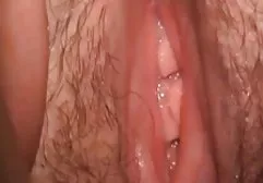 دست را انتخاب کنید خوشحال است. کلیپ و عکس سکسی