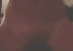 سگ,گربه, 12 کلیپ سکس انسان باحیوان نمایش