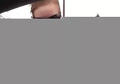 پابرهنه شیک جدیدترین عكس كير كون مو