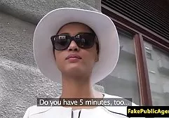 داغ تلگرام کلیپ سکس شخص ساده و معصوم blowjob deepthroat...
