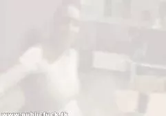 نمایش تلگرام کلیپ سکس