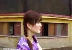بسیار پرمو 2 کلیپ سکس تلگرام
