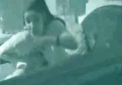 برزیل داغ دانلود کلیپ سکس الکسیس تگزاس