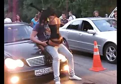 تخم مرغ کلیپ سکس انسان با حیوان