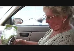 Blowjob هاردکور, دخترک معصوم, هاردکور, چک,نوسان,گروه کلیپ سکس تو اتوبوس