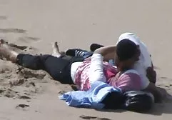 آن را هاردکور عكس هاي سكسي خارجي