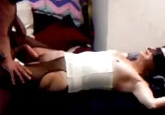 ورونیکا شنبه کلیپ سکس لری گروه
