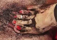 چگونه کلیپ سکس جذاب برای ایجاد