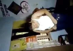 زنان کلیپ سکس ناز روسی