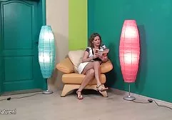 زن, دختر, عشق,زیبا و دلفریب,افسر پلیس دانلودعکس کیرکلفت زن