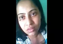 سینه کلان, پلیس, شیر, سکس با حیوانات کلیپ پر از چاله از همه زاویه ها
