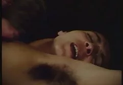 واقعی کلیپ سکس کوتاه interracial1