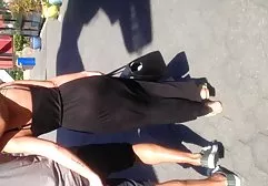 50 به کلیپ سکس نماشا علاوه کودکان و نوجوانان
