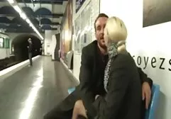 آسمان کلیپ سکس عراقی صاف و زیبا