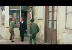چاق,دوست دختر,سامان کلیپ و عکس سکسی بازی,سرگرم کننده