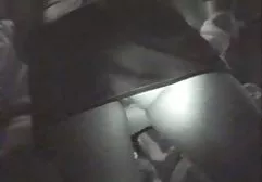 انگشت,نایلون,جوراب شلواری کفش پاشنه بلند,૦ دانلودعکس سیکسی