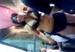 پورنو سیاه, الاغ مقعد کلیپ گایش پورنو فاک