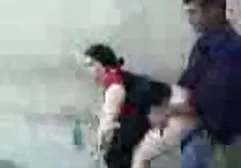 داغ کلیپ و عکس سکسی