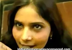 سبزه کلیپ سکس زن با حیوان