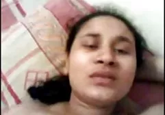 دختر ژاپنی کلیپ و عکس سکسی ماساژ