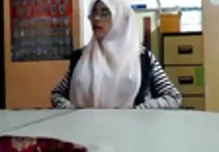 صفحه فیلم سکسی انجمن لوتی اصلی مجموعه
