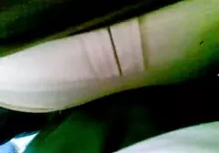خوب سنجش خوب دانلود کلیپ س ک س ربکا و مل مقعد