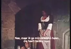 پیش بینی فرانسوا دانلودعکس کیرکلفت 1989 دوره دستیار(3)