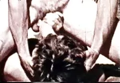 Marilyn Chambers دانلودعکس ازکوس نیک تصادفی