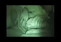 دختر آسیایی با داستان سکس کلیپ یک چکش بزرگ!
