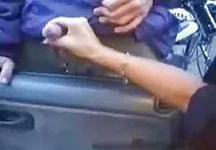کون دختر بچه دانلود کلیپ س ک س
