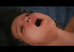 دوم کلبه هیل 3 کلیپ سکس زن با حیوان